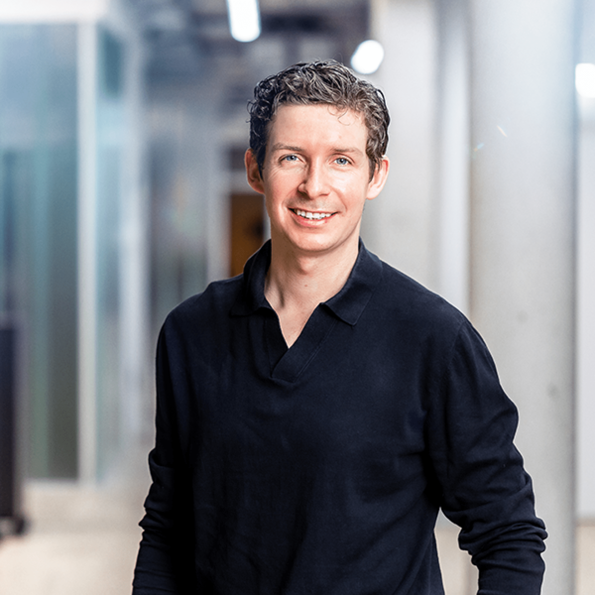 Felix Jahn, Schwalbe