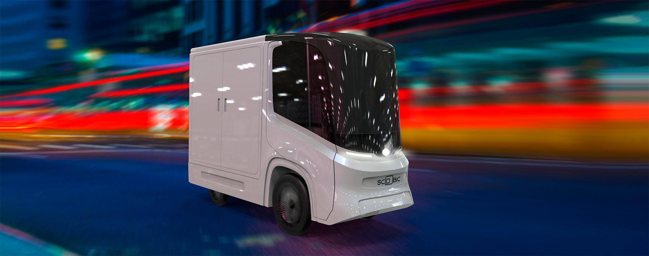 Mando Exterior final 