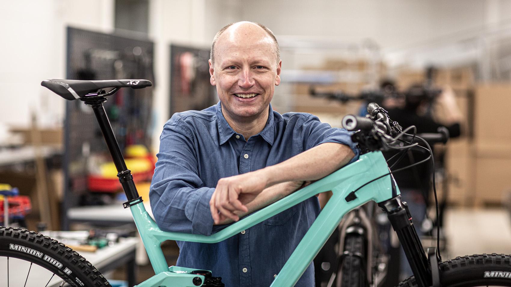 Thorsten Heckrath-Rose 