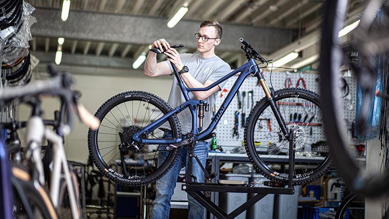 Giant Rose Campo interviews