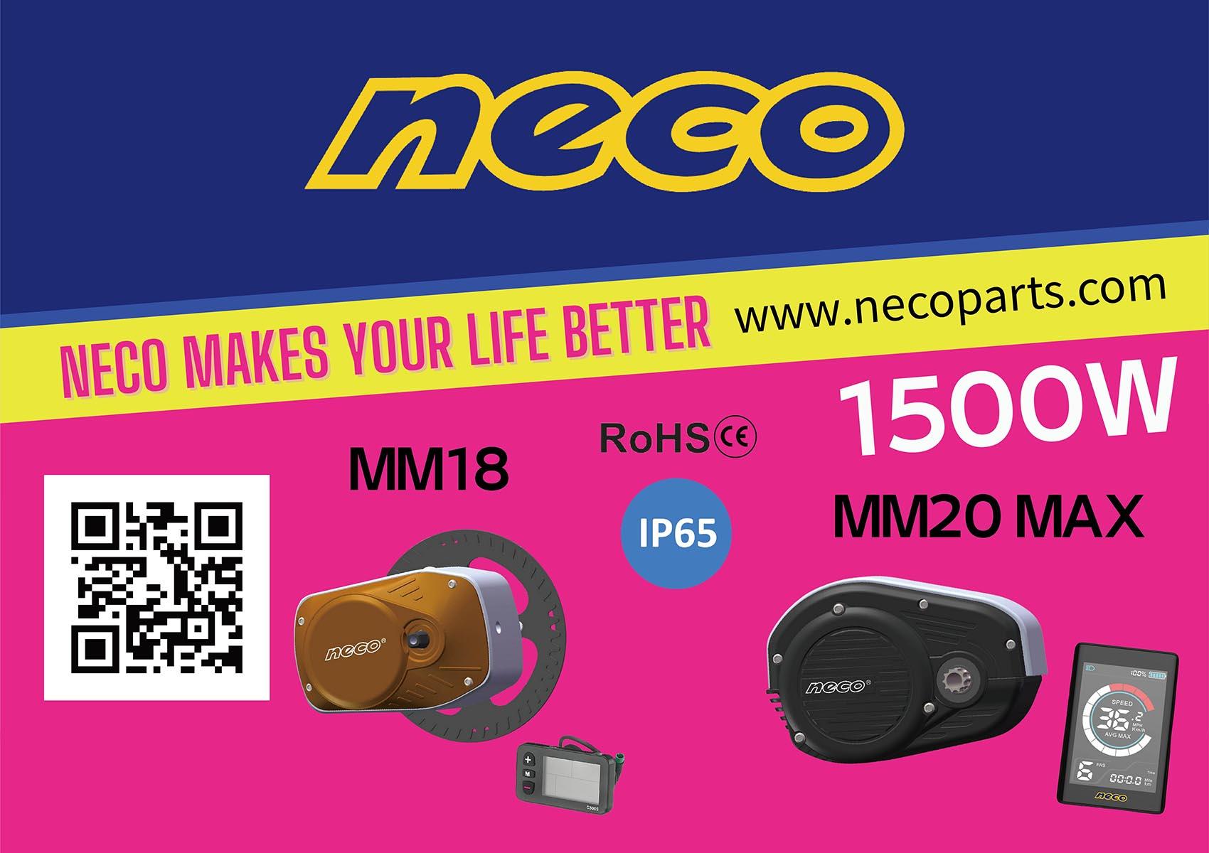 www.necoparts.com