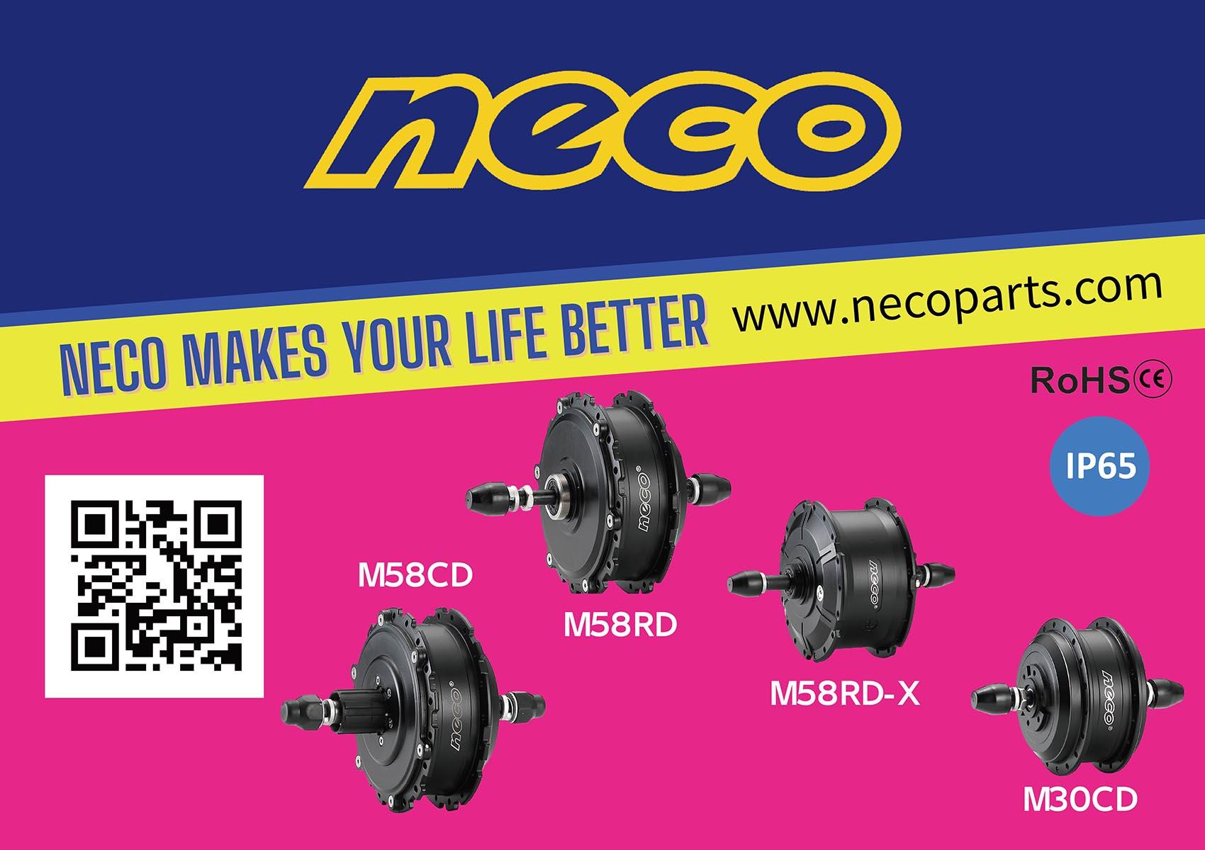 www.necoparts.com