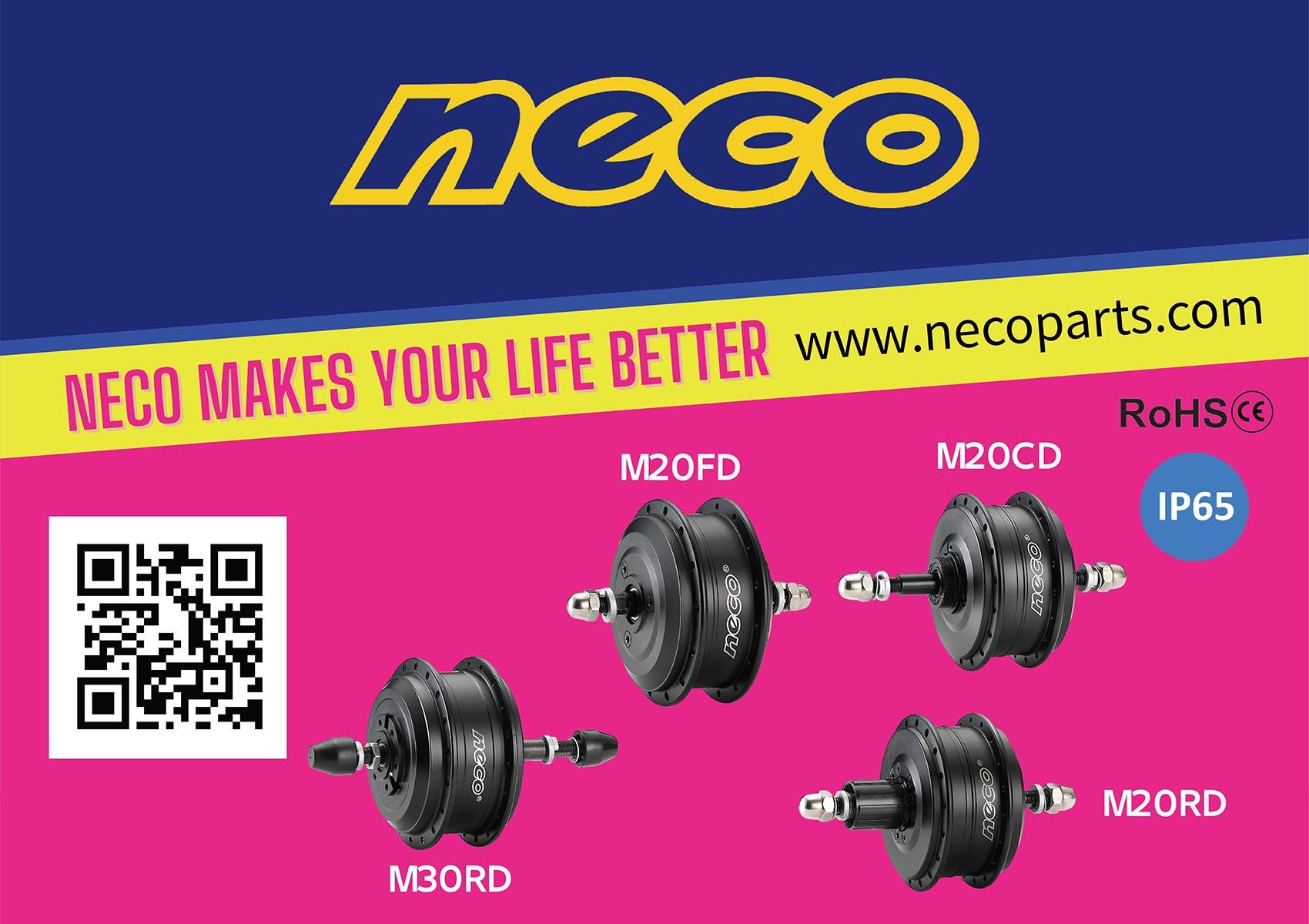www.necoparts.com