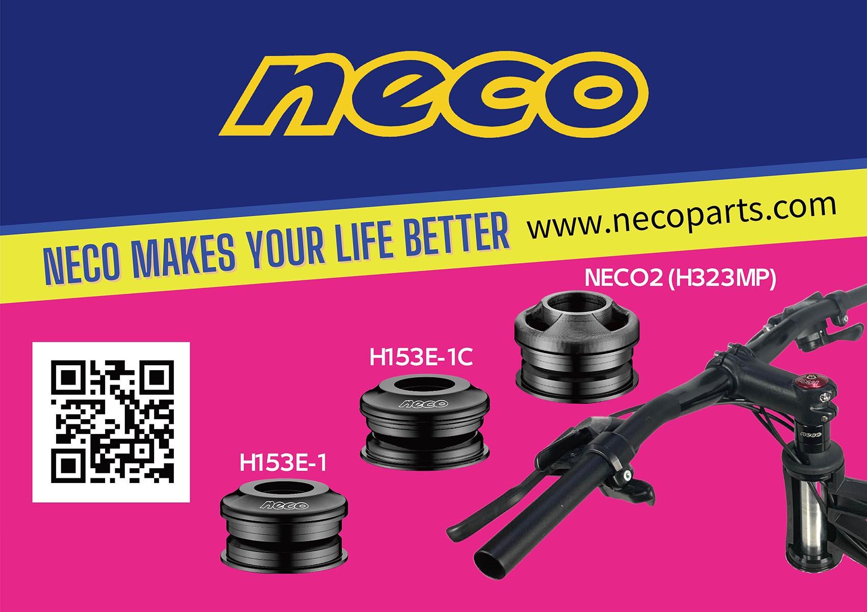 www.necoparts.com