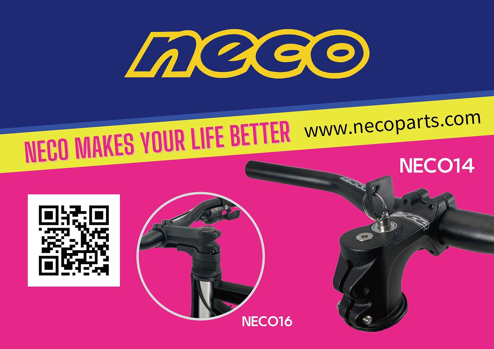 www.necoparts.com