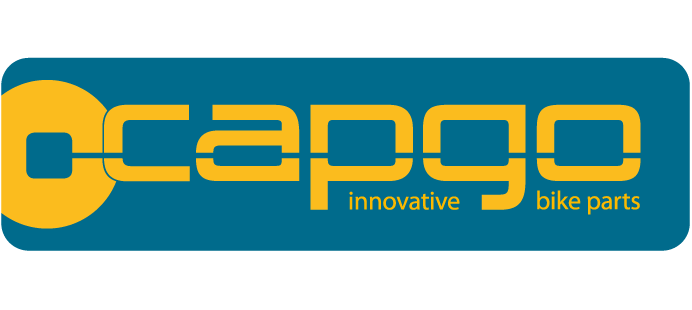 Logo Capgo