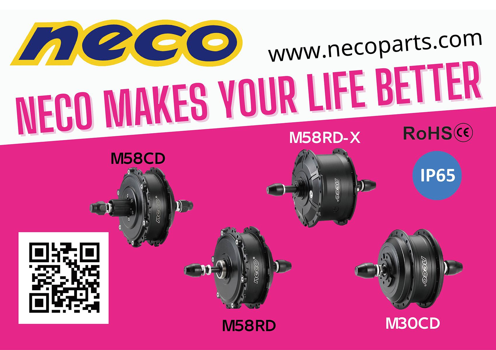 www.necoparts.com