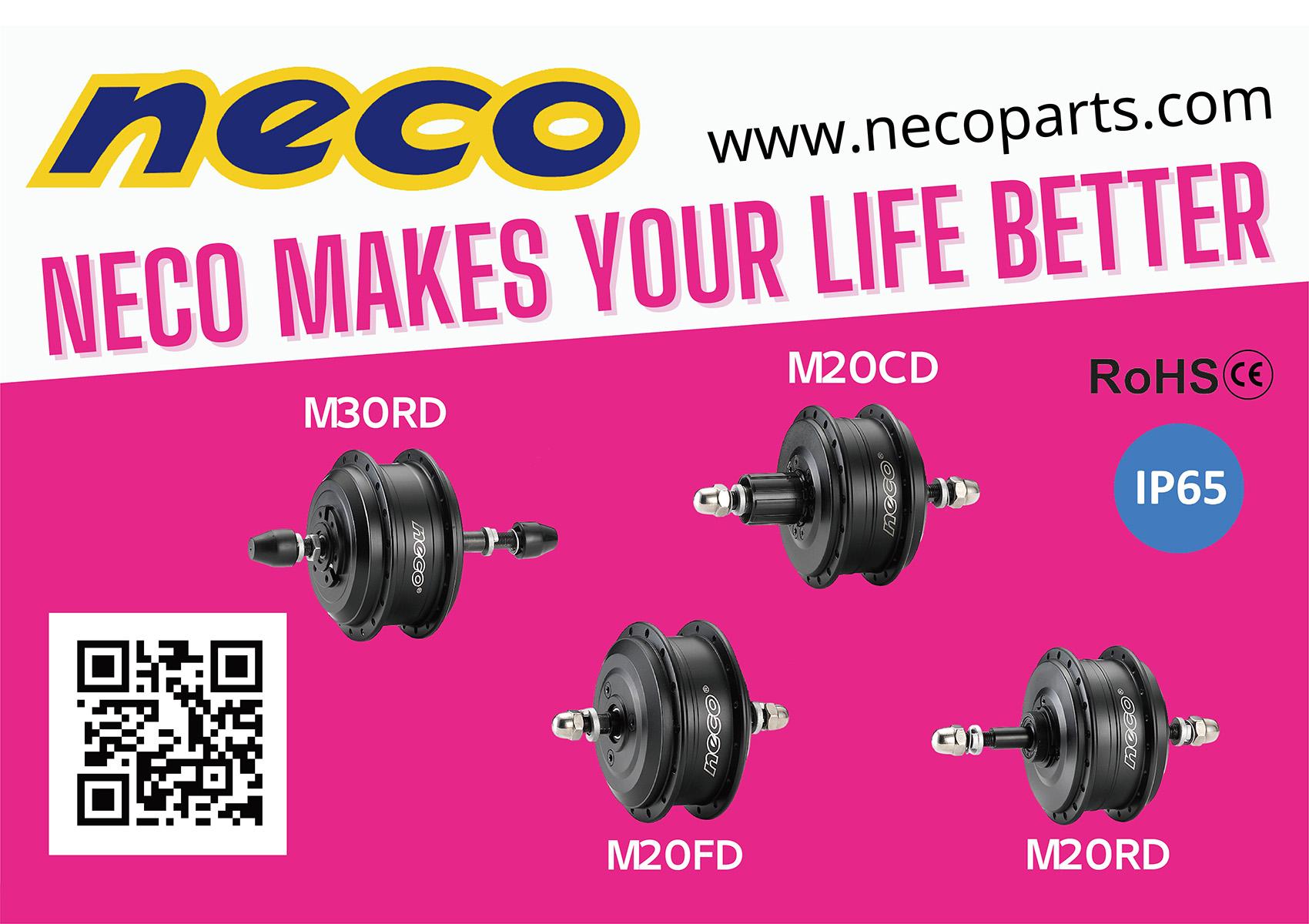 www.necoparts.com