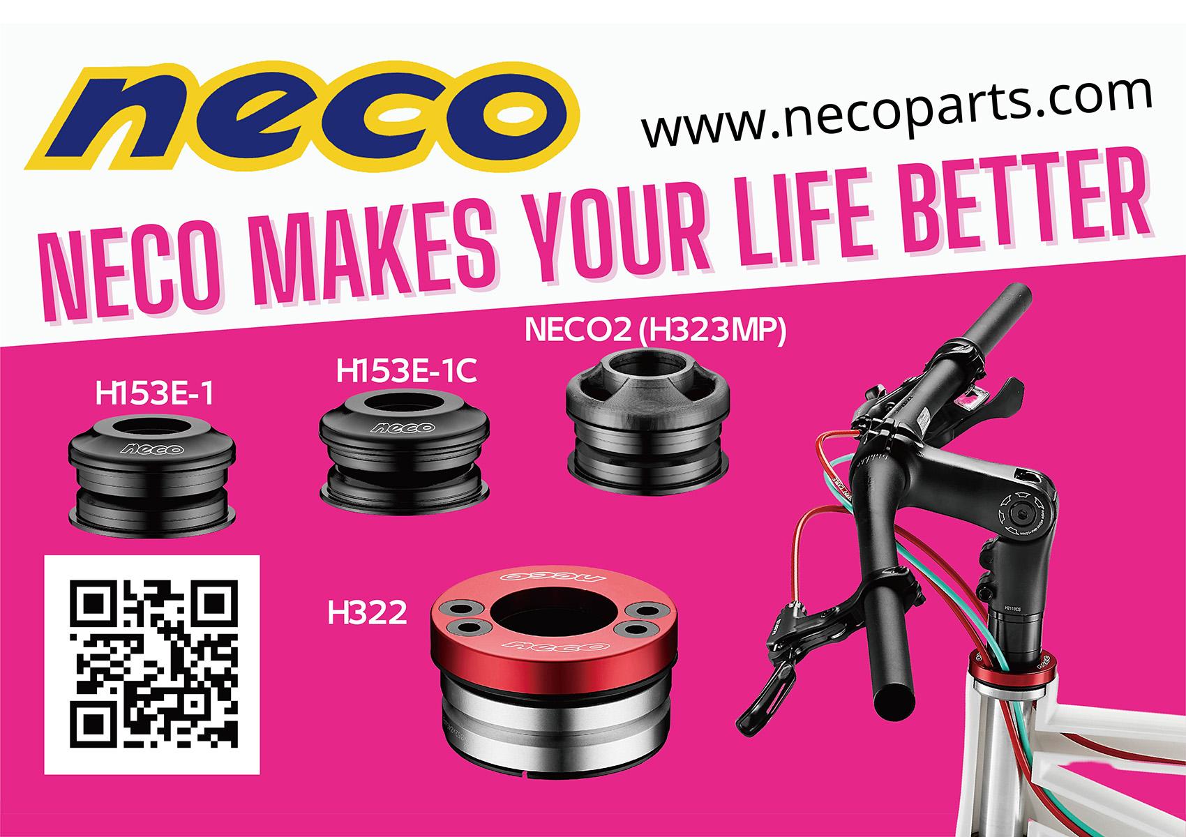 www.necoparts.com