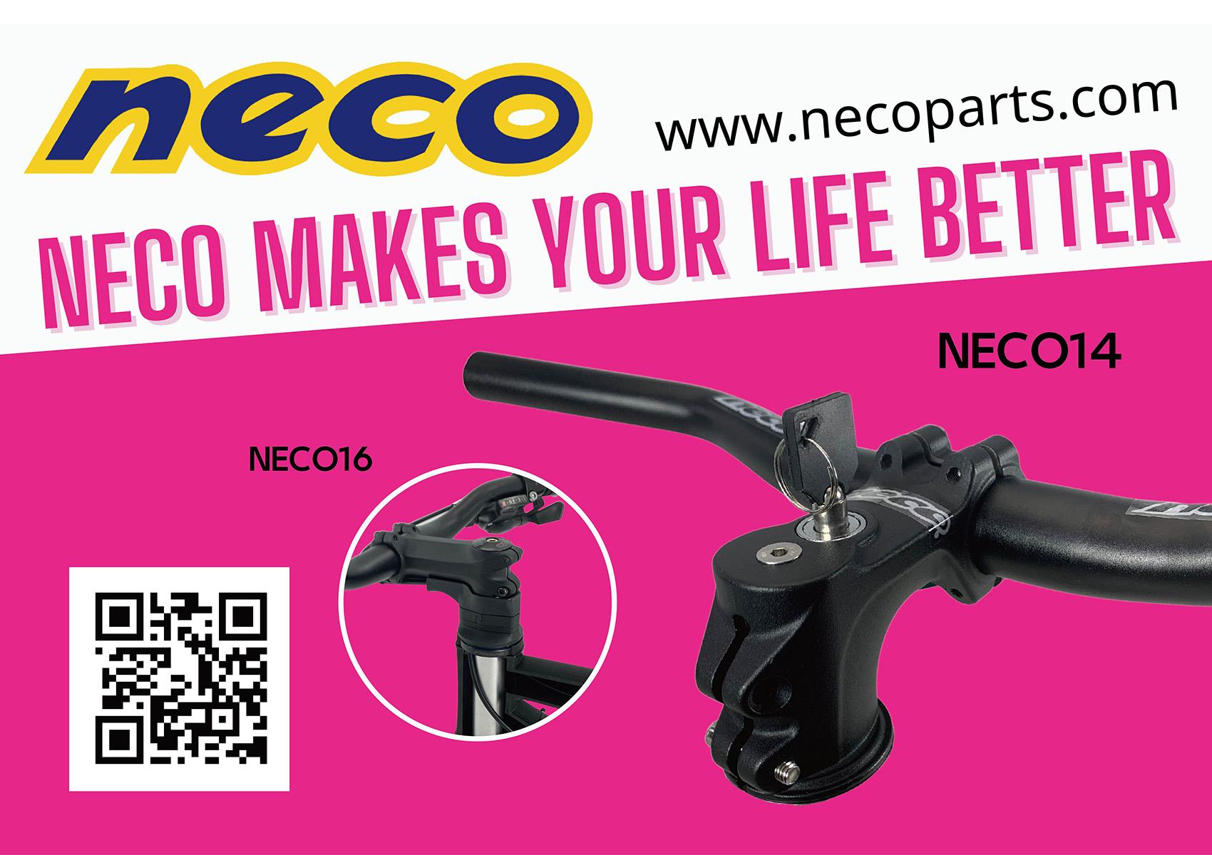 www.necoparts.com
