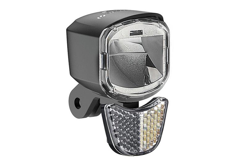 LITEMOVE RX-E50 E-MTB headlight