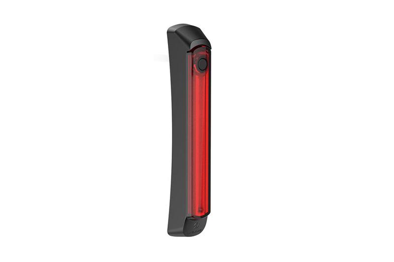 Litemove TL-FD E-bike tail light 