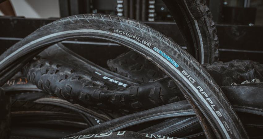 Sustainability as a driving force