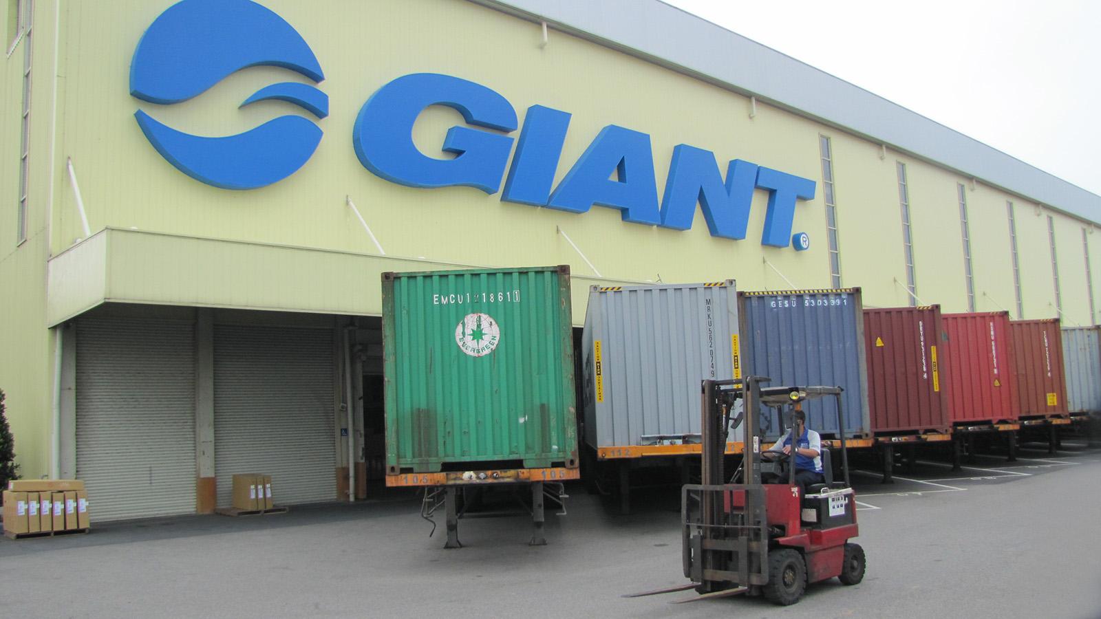 Giant