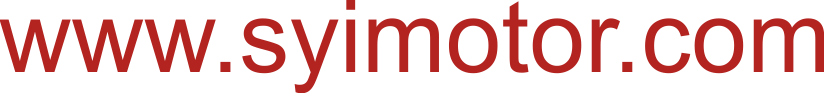 www.syimotor.com