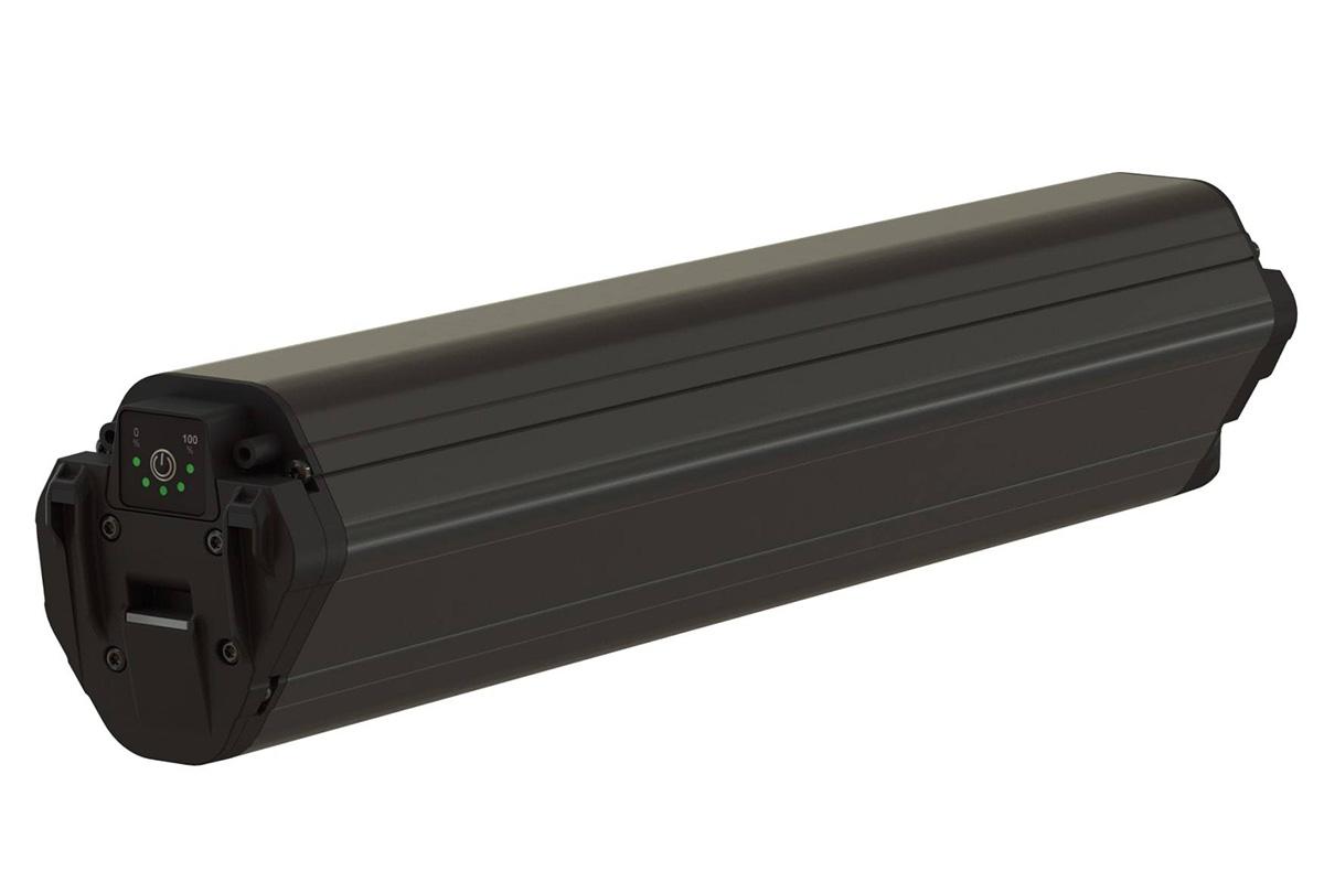 akku-bmz-ur-v10-fur-brose-downtube-motor-36v-20a